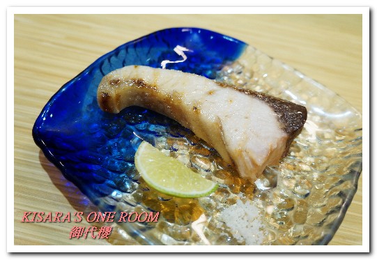 御代櫻日本料理:行天宮日本料理.老饕口耳相傳日式無菜單名店──御代櫻