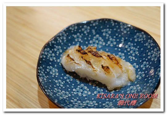 御代櫻日本料理:行天宮日本料理.老饕口耳相傳日式無菜單名店──御代櫻