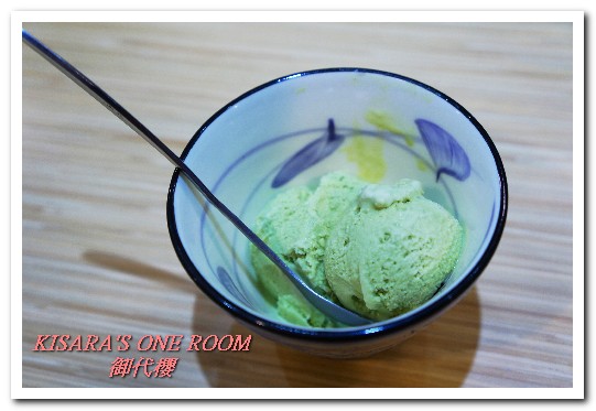 御代櫻日本料理:行天宮日本料理.老饕口耳相傳日式無菜單名店──御代櫻