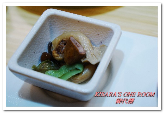 御代櫻日本料理:行天宮日本料理.老饕口耳相傳日式無菜單名店──御代櫻