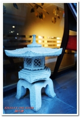 御代櫻日本料理:行天宮日本料理.老饕口耳相傳日式無菜單名店──御代櫻