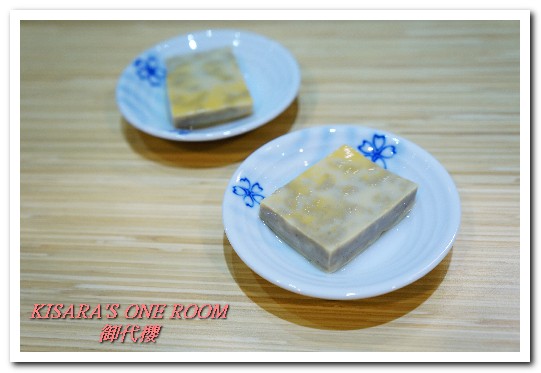 御代櫻日本料理:行天宮日本料理.老饕口耳相傳日式無菜單名店──御代櫻