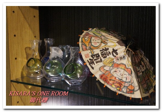 御代櫻日本料理:行天宮日本料理.老饕口耳相傳日式無菜單名店──御代櫻