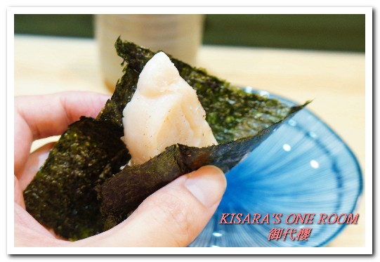 御代櫻日本料理:行天宮日本料理.老饕口耳相傳日式無菜單名店──御代櫻