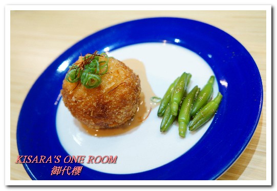 御代櫻日本料理:行天宮日本料理.老饕口耳相傳日式無菜單名店──御代櫻