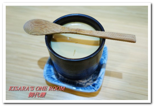 御代櫻日本料理:行天宮日本料理.老饕口耳相傳日式無菜單名店──御代櫻