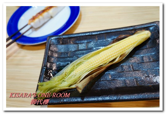 御代櫻日本料理:行天宮日本料理.老饕口耳相傳日式無菜單名店──御代櫻