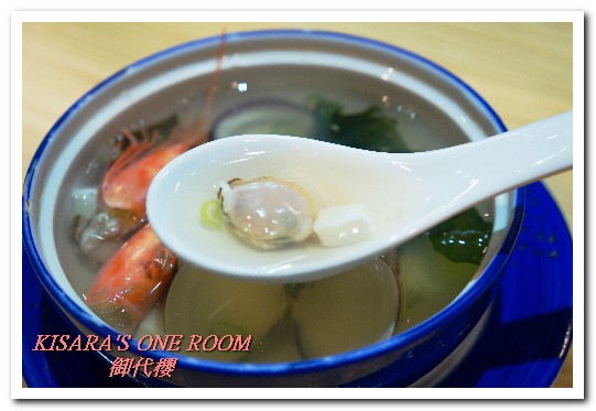 御代櫻日本料理:行天宮日本料理.老饕口耳相傳日式無菜單名店──御代櫻