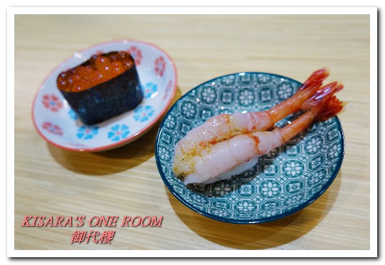 御代櫻日本料理:行天宮日本料理.老饕口耳相傳日式無菜單名店──御代櫻