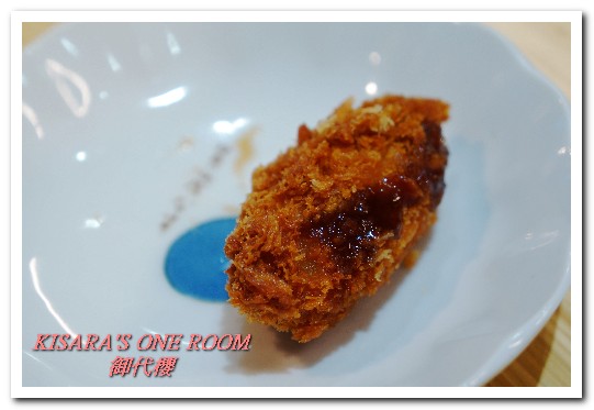 御代櫻日本料理:行天宮日本料理.老饕口耳相傳日式無菜單名店──御代櫻