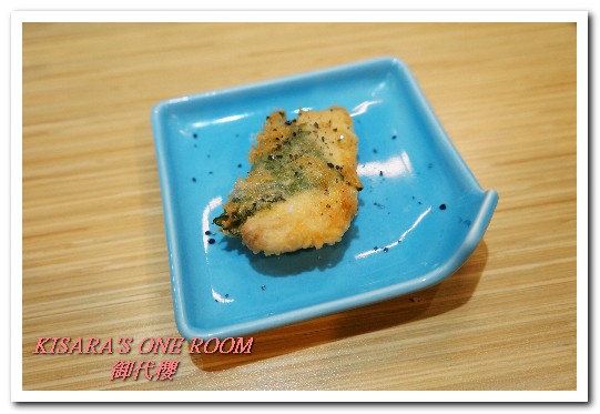 御代櫻日本料理:行天宮日本料理.老饕口耳相傳日式無菜單名店──御代櫻