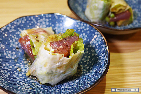 御代櫻日本料理:◆台北中山【御代櫻壽司割烹日本料理】行天宮日本料理。精緻無菜單日本料理。極鮮生魚片。握壽司