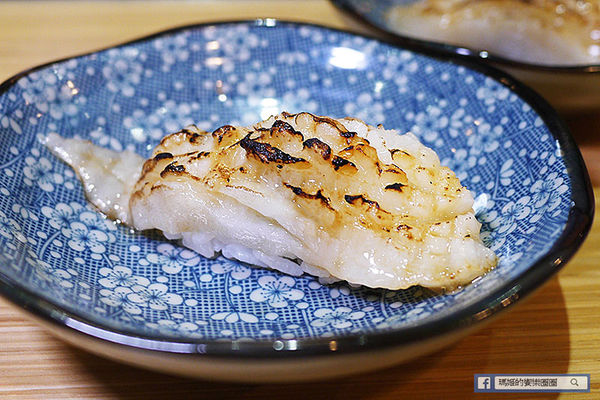 御代櫻日本料理:◆台北中山【御代櫻壽司割烹日本料理】行天宮日本料理。精緻無菜單日本料理。極鮮生魚片。握壽司