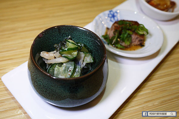 御代櫻日本料理:◆台北中山【御代櫻壽司割烹日本料理】行天宮日本料理。精緻無菜單日本料理。極鮮生魚片。握壽司