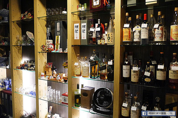 御代櫻日本料理:◆台北中山【御代櫻壽司割烹日本料理】行天宮日本料理。精緻無菜單日本料理。極鮮生魚片。握壽司