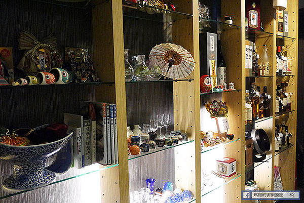 御代櫻日本料理:◆台北中山【御代櫻壽司割烹日本料理】行天宮日本料理。精緻無菜單日本料理。極鮮生魚片。握壽司