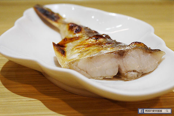 御代櫻日本料理:◆台北中山【御代櫻壽司割烹日本料理】行天宮日本料理。精緻無菜單日本料理。極鮮生魚片。握壽司