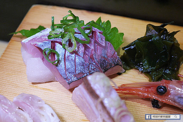 御代櫻日本料理:◆台北中山【御代櫻壽司割烹日本料理】行天宮日本料理。精緻無菜單日本料理。極鮮生魚片。握壽司