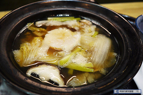 御代櫻日本料理:◆台北中山【御代櫻壽司割烹日本料理】行天宮日本料理。精緻無菜單日本料理。極鮮生魚片。握壽司