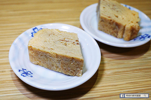 御代櫻日本料理:◆台北中山【御代櫻壽司割烹日本料理】行天宮日本料理。精緻無菜單日本料理。極鮮生魚片。握壽司