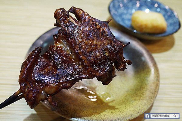 御代櫻日本料理:◆台北中山【御代櫻壽司割烹日本料理】行天宮日本料理。精緻無菜單日本料理。極鮮生魚片。握壽司