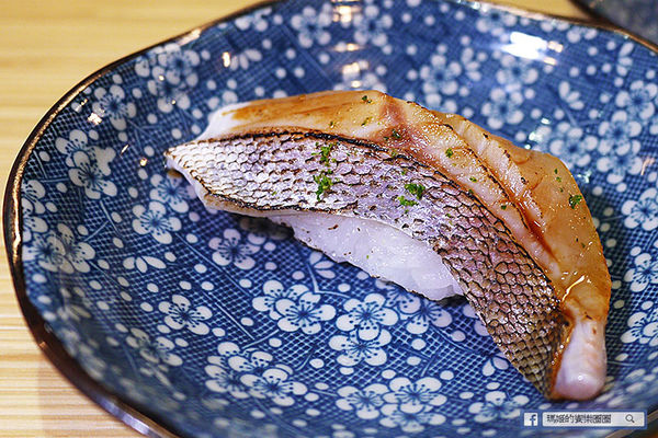 御代櫻日本料理:◆台北中山【御代櫻壽司割烹日本料理】行天宮日本料理。精緻無菜單日本料理。極鮮生魚片。握壽司