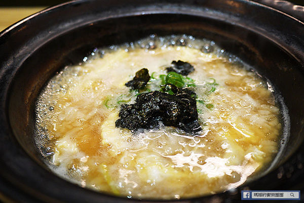 御代櫻日本料理:◆台北中山【御代櫻壽司割烹日本料理】行天宮日本料理。精緻無菜單日本料理。極鮮生魚片。握壽司