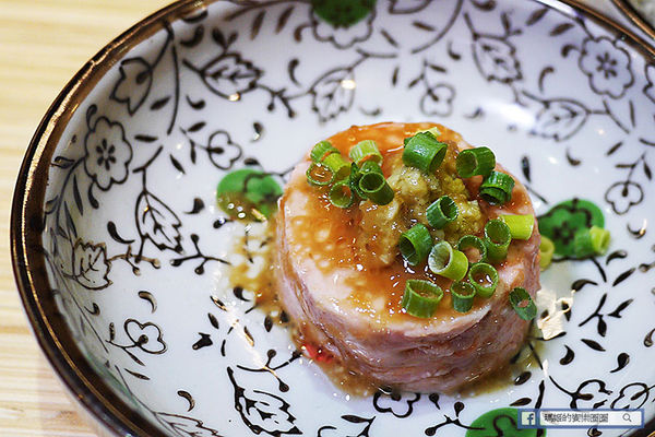 御代櫻日本料理:◆台北中山【御代櫻壽司割烹日本料理】行天宮日本料理。精緻無菜單日本料理。極鮮生魚片。握壽司