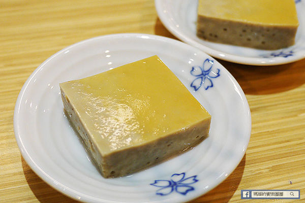 御代櫻日本料理:◆台北中山【御代櫻壽司割烹日本料理】行天宮日本料理。精緻無菜單日本料理。極鮮生魚片。握壽司