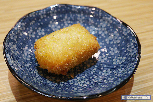 御代櫻日本料理:◆台北中山【御代櫻壽司割烹日本料理】行天宮日本料理。精緻無菜單日本料理。極鮮生魚片。握壽司