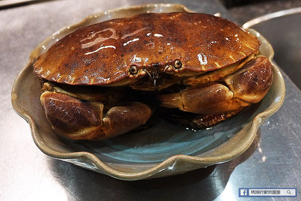 御代櫻日本料理:◆台北中山【御代櫻壽司割烹日本料理】行天宮日本料理。精緻無菜單日本料理。極鮮生魚片。握壽司