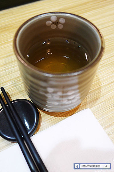 御代櫻日本料理:◆台北中山【御代櫻壽司割烹日本料理】行天宮日本料理。精緻無菜單日本料理。極鮮生魚片。握壽司