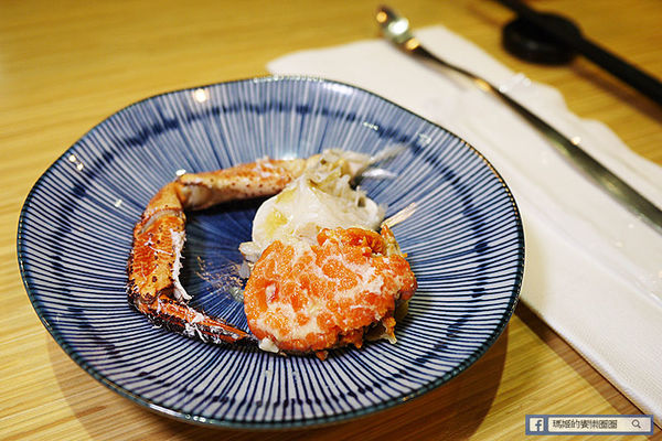 御代櫻日本料理:◆台北中山【御代櫻壽司割烹日本料理】行天宮日本料理。精緻無菜單日本料理。極鮮生魚片。握壽司