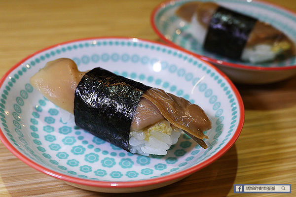 御代櫻日本料理:◆台北中山【御代櫻壽司割烹日本料理】行天宮日本料理。精緻無菜單日本料理。極鮮生魚片。握壽司