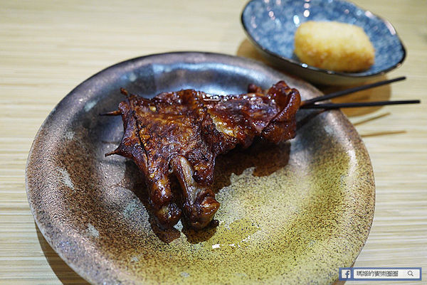 御代櫻日本料理:◆台北中山【御代櫻壽司割烹日本料理】行天宮日本料理。精緻無菜單日本料理。極鮮生魚片。握壽司