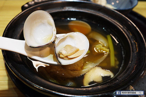 御代櫻日本料理:◆台北中山【御代櫻壽司割烹日本料理】行天宮日本料理。精緻無菜單日本料理。極鮮生魚片。握壽司