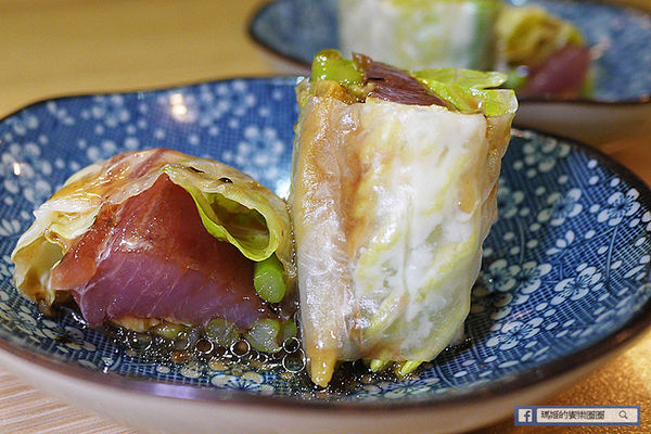 御代櫻日本料理:◆台北中山【御代櫻壽司割烹日本料理】行天宮日本料理。精緻無菜單日本料理。極鮮生魚片。握壽司