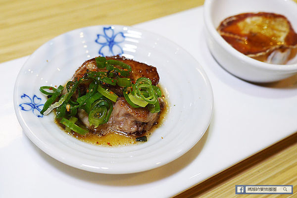 御代櫻日本料理:◆台北中山【御代櫻壽司割烹日本料理】行天宮日本料理。精緻無菜單日本料理。極鮮生魚片。握壽司