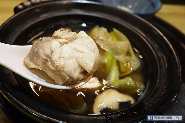 御代櫻日本料理:◆台北中山【御代櫻壽司割烹日本料理】行天宮日本料理。精緻無菜單日本料理。極鮮生魚片。握壽司