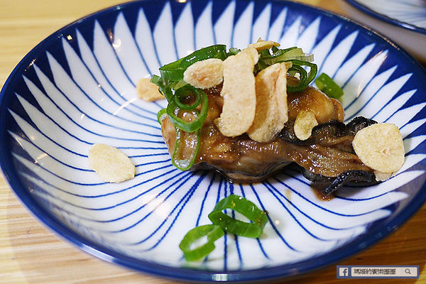 御代櫻日本料理:◆台北中山【御代櫻壽司割烹日本料理】行天宮日本料理。精緻無菜單日本料理。極鮮生魚片。握壽司