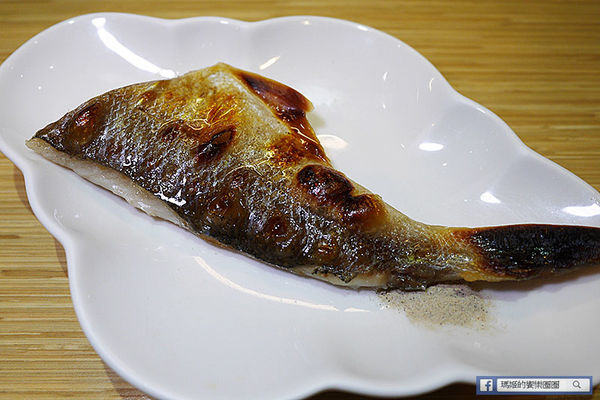 御代櫻日本料理:◆台北中山【御代櫻壽司割烹日本料理】行天宮日本料理。精緻無菜單日本料理。極鮮生魚片。握壽司