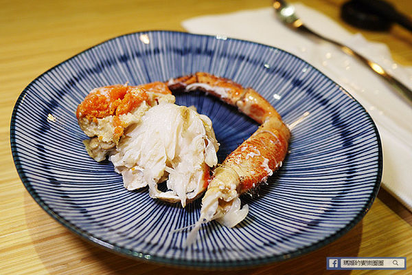 御代櫻日本料理:◆台北中山【御代櫻壽司割烹日本料理】行天宮日本料理。精緻無菜單日本料理。極鮮生魚片。握壽司