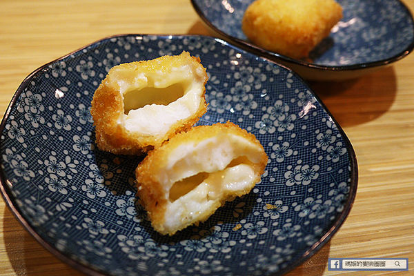 御代櫻日本料理:◆台北中山【御代櫻壽司割烹日本料理】行天宮日本料理。精緻無菜單日本料理。極鮮生魚片。握壽司