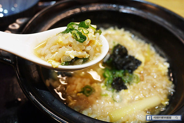 御代櫻日本料理:◆台北中山【御代櫻壽司割烹日本料理】行天宮日本料理。精緻無菜單日本料理。極鮮生魚片。握壽司