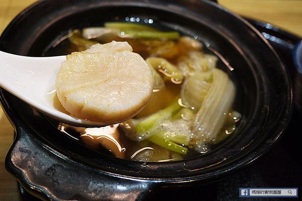 御代櫻日本料理:◆台北中山【御代櫻壽司割烹日本料理】行天宮日本料理。精緻無菜單日本料理。極鮮生魚片。握壽司