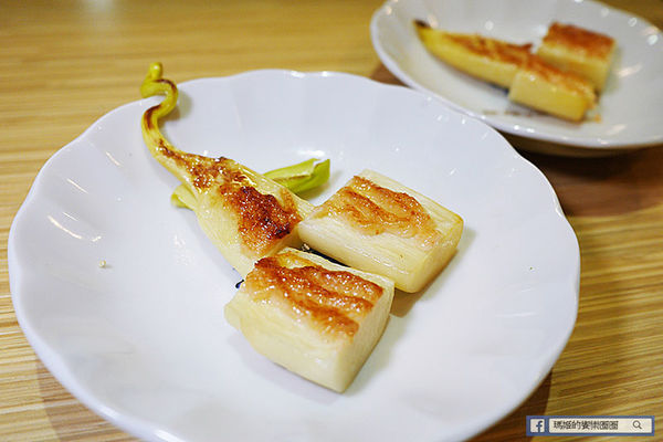 御代櫻日本料理:◆台北中山【御代櫻壽司割烹日本料理】行天宮日本料理。精緻無菜單日本料理。極鮮生魚片。握壽司