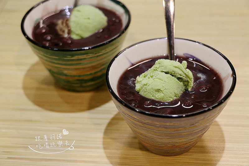 行天宮日本料理無菜單御代櫻 寿司割烹172