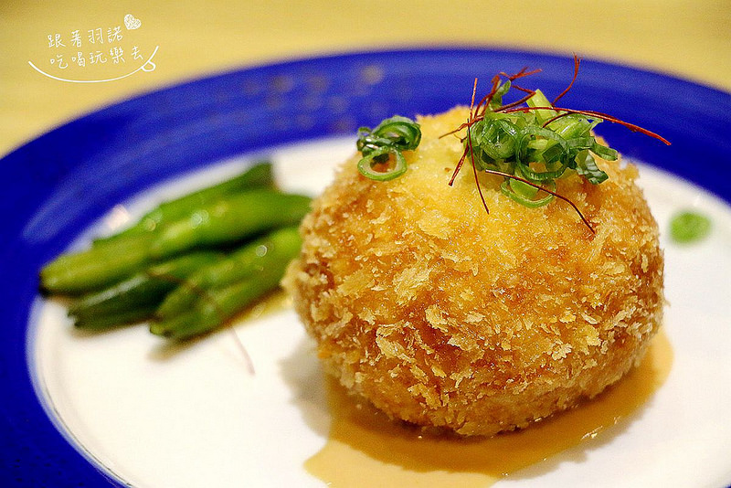 行天宮日本料理無菜單御代櫻 寿司割烹157