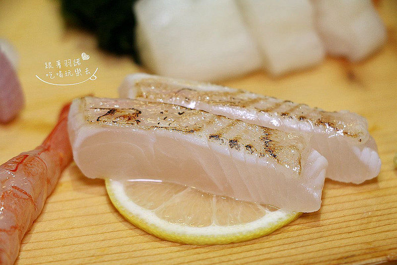 行天宮日本料理無菜單御代櫻 寿司割烹047