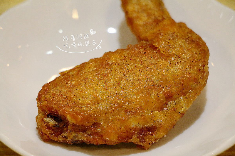 行天宮日本料理無菜單御代櫻 寿司割烹163